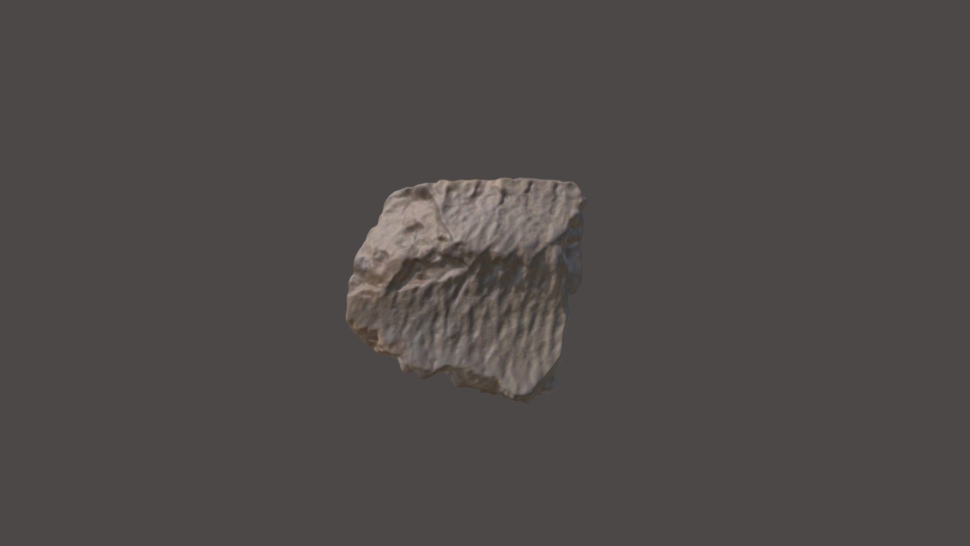 ROI038-001-61