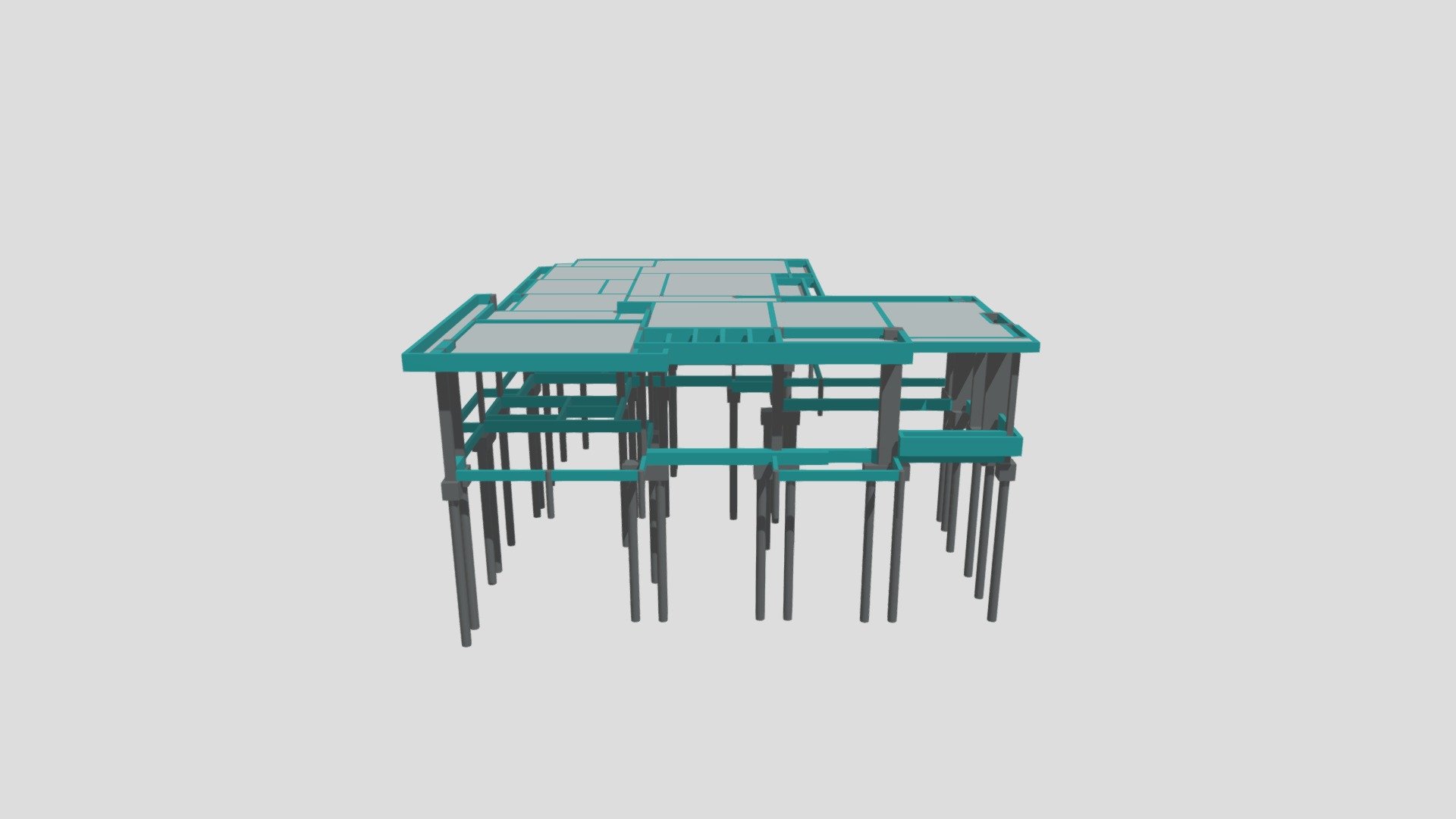 21229 - 3D