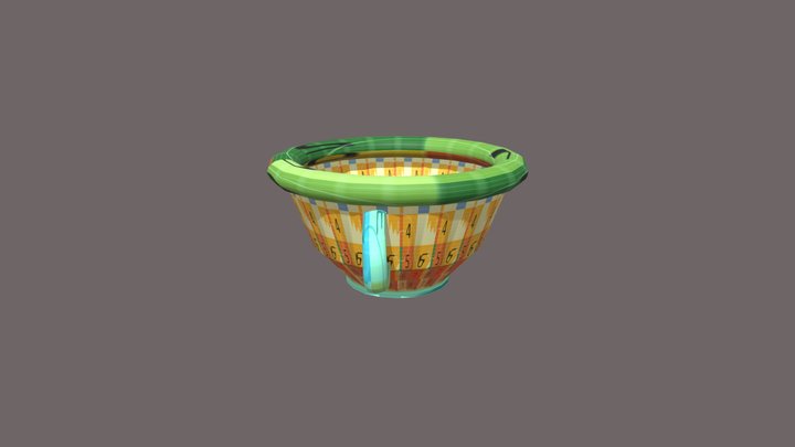 jayac_uvteacup