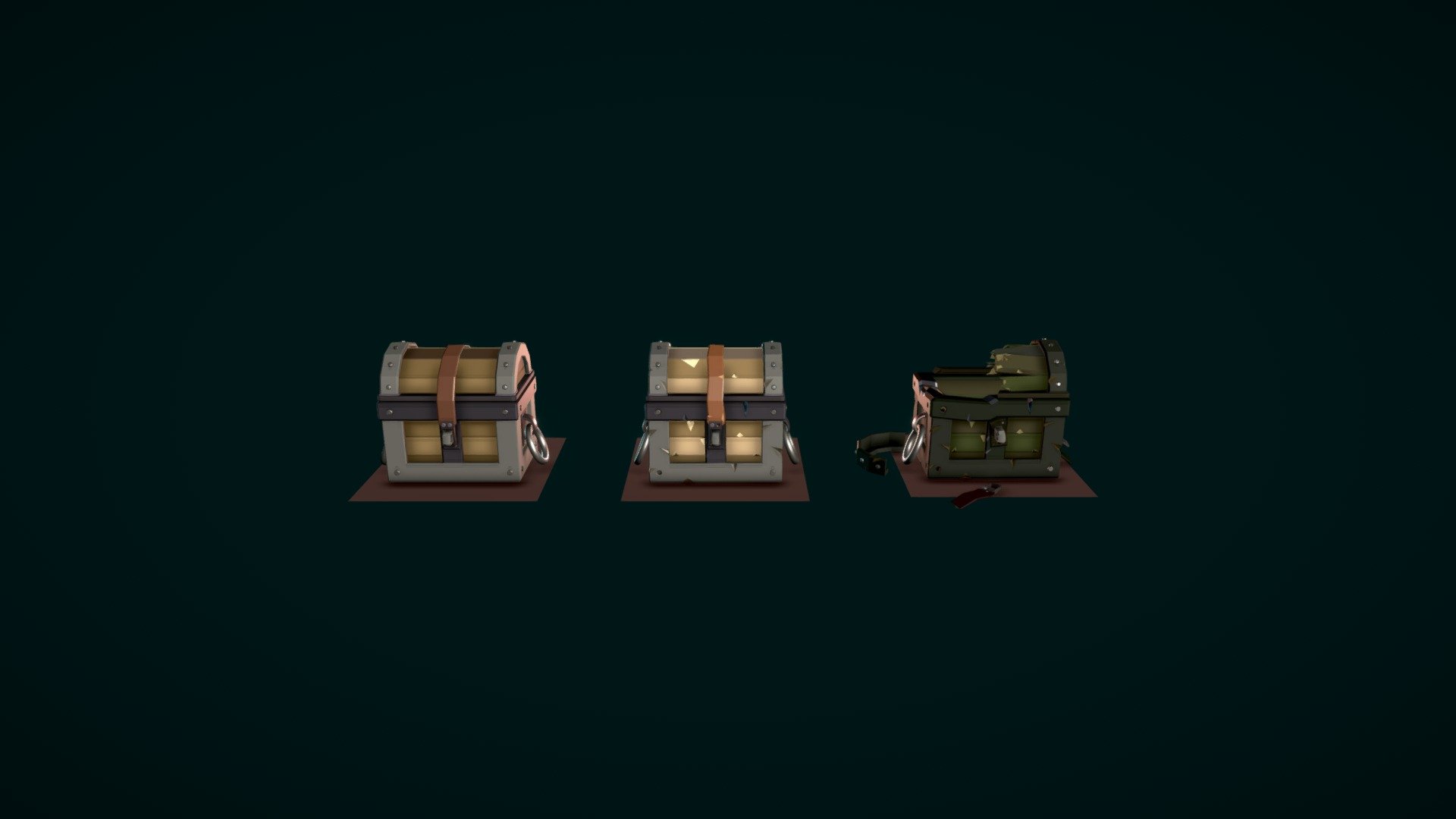 Chest3