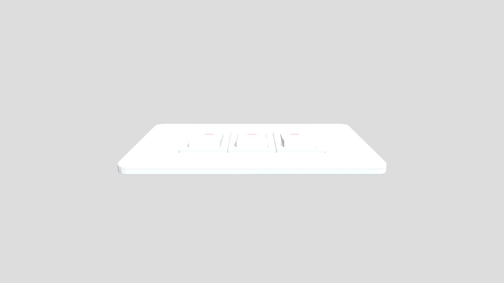 Light Switch C