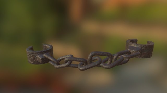 props.unity 3D Model