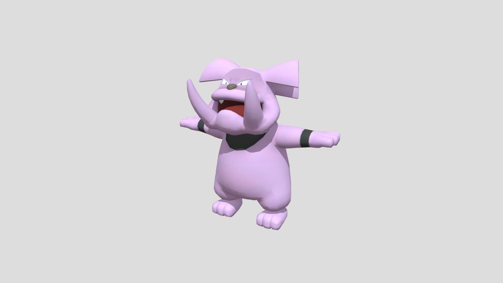 3DS - Pokedex 3D Pro - Pokemon (2nd Generation)