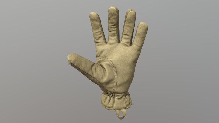 2,958 Utility Glove Images, Stock Photos, 3D objects, & Vectors