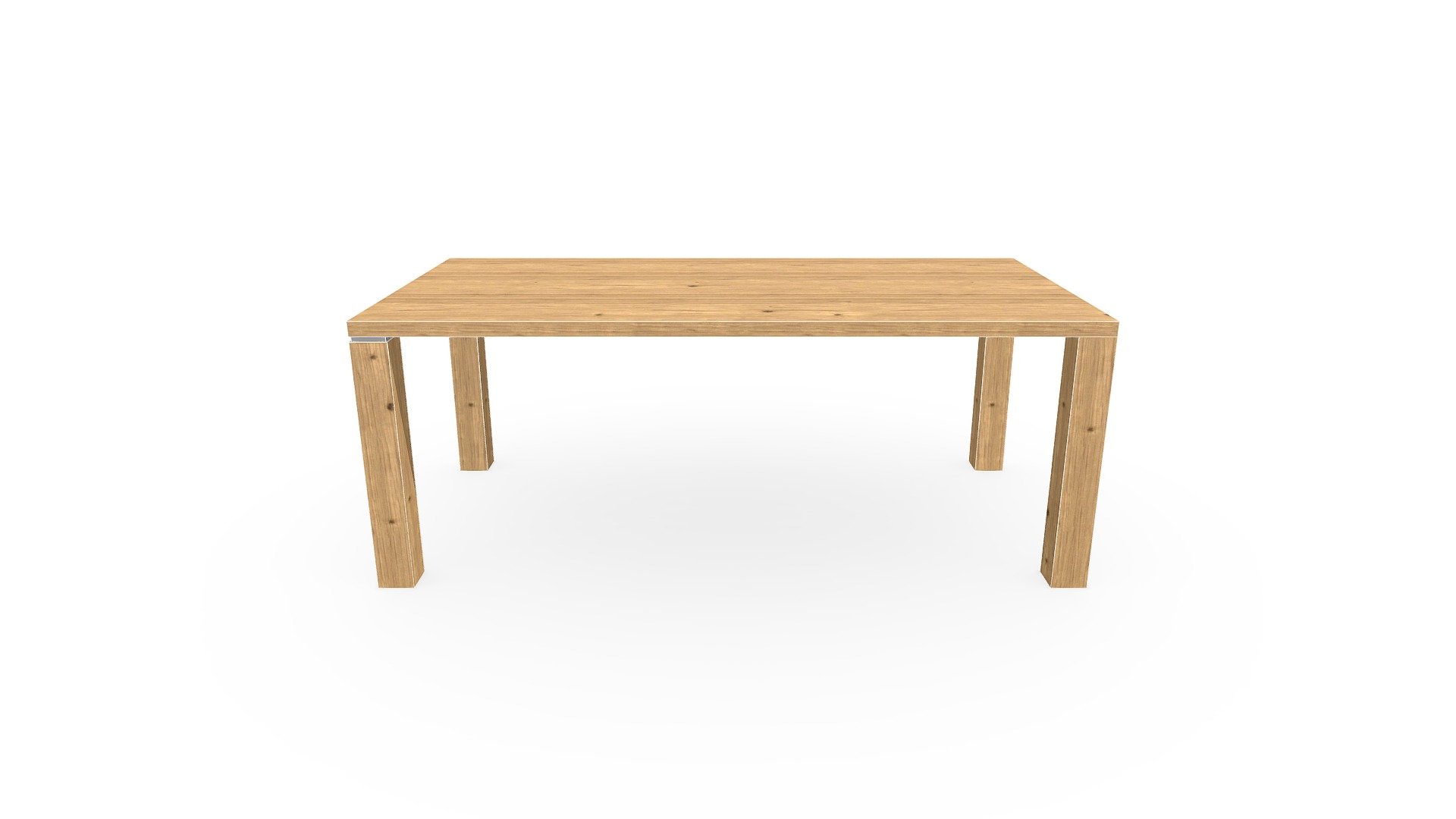 Tafel Apple