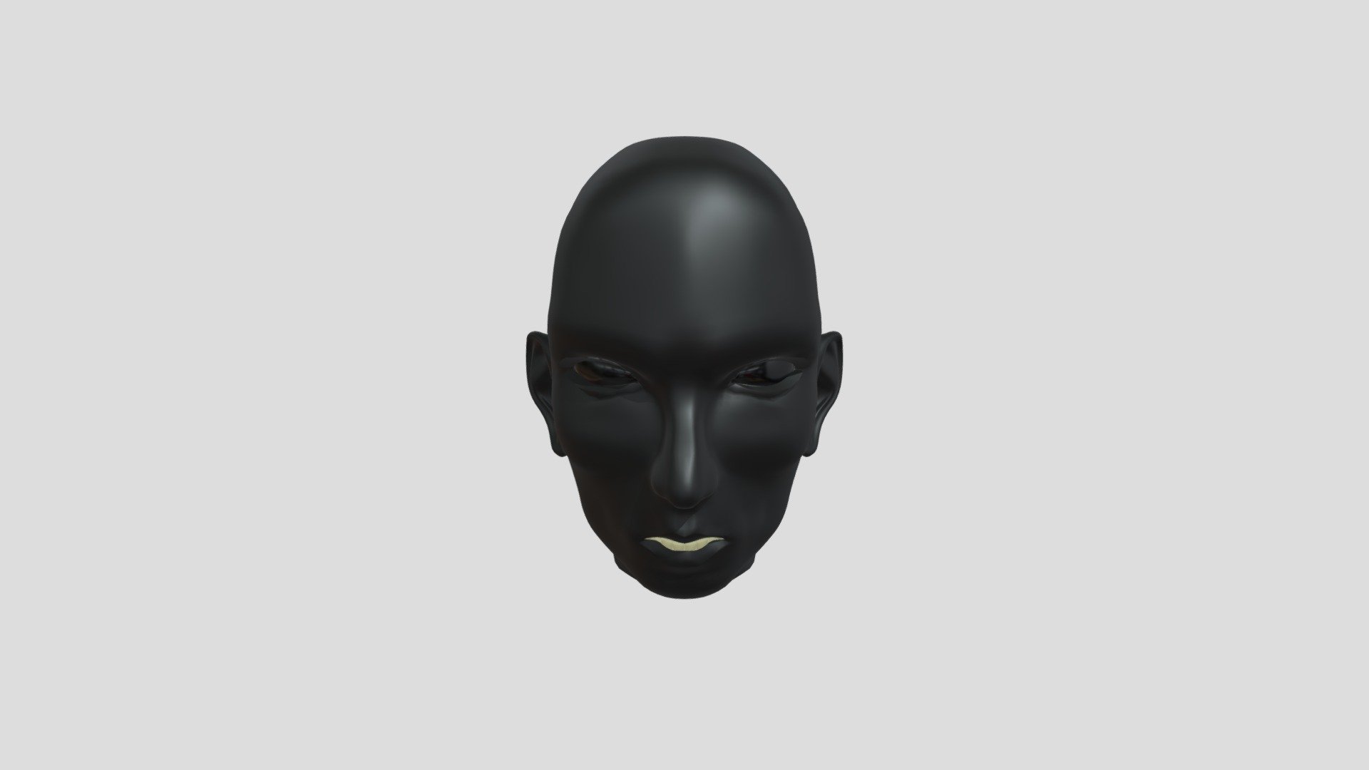 Head-female-1