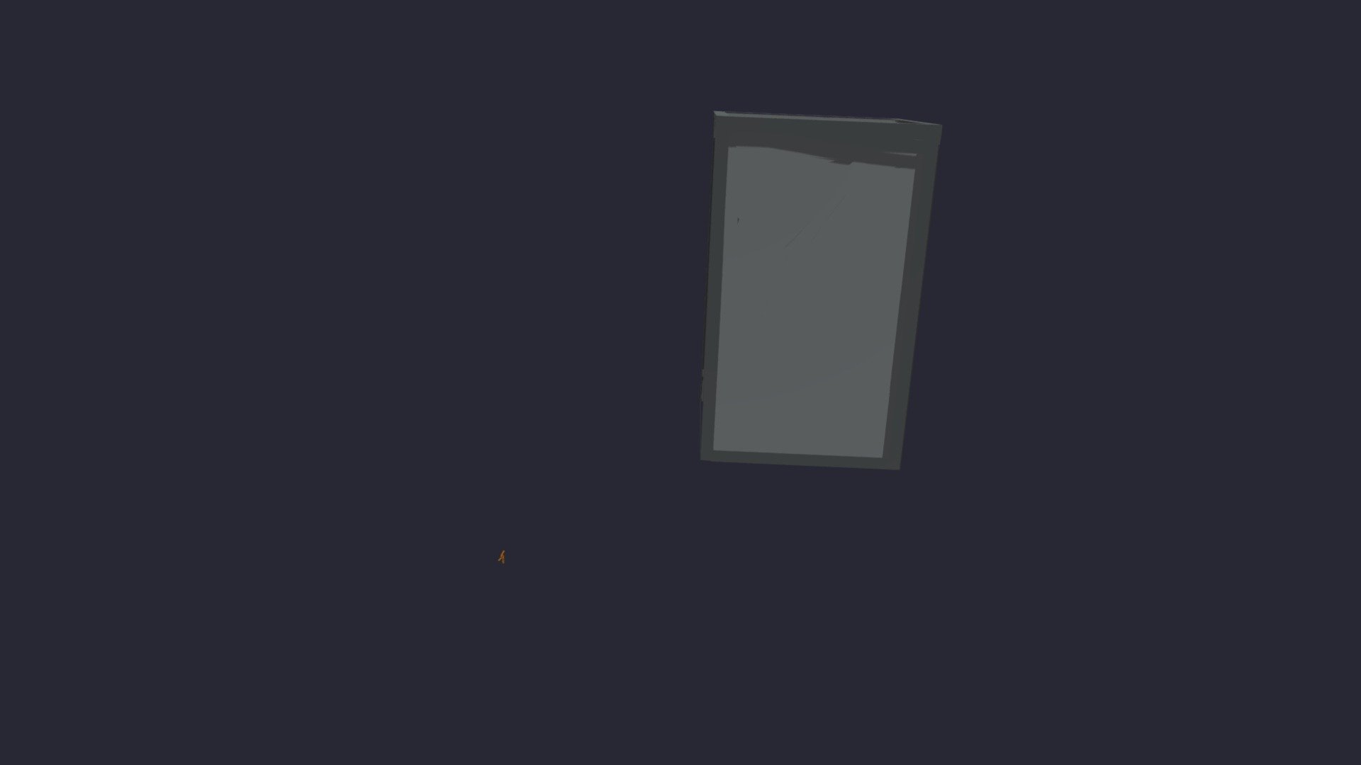 idin3d_gemeric building 0