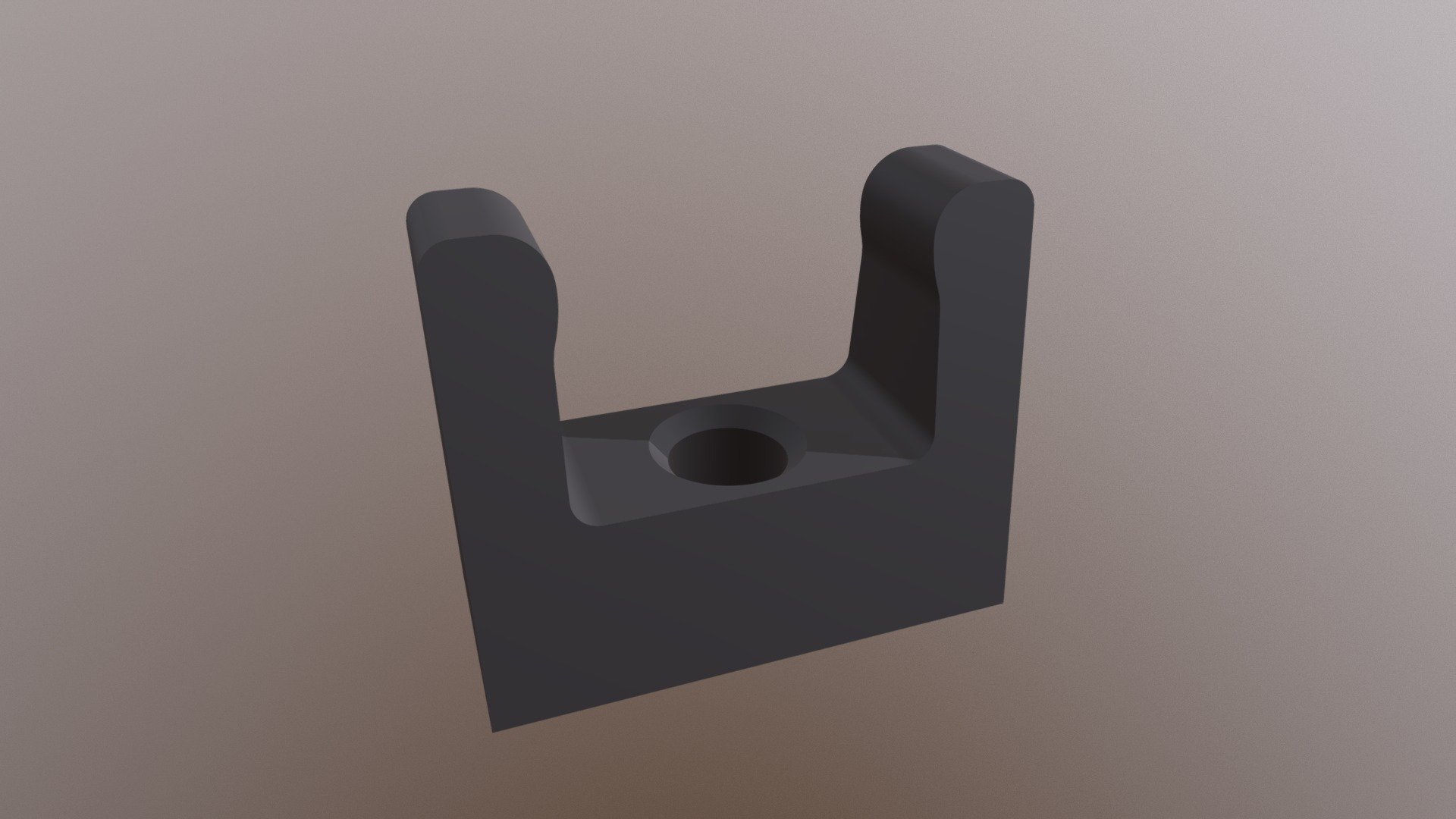 Roer Clip