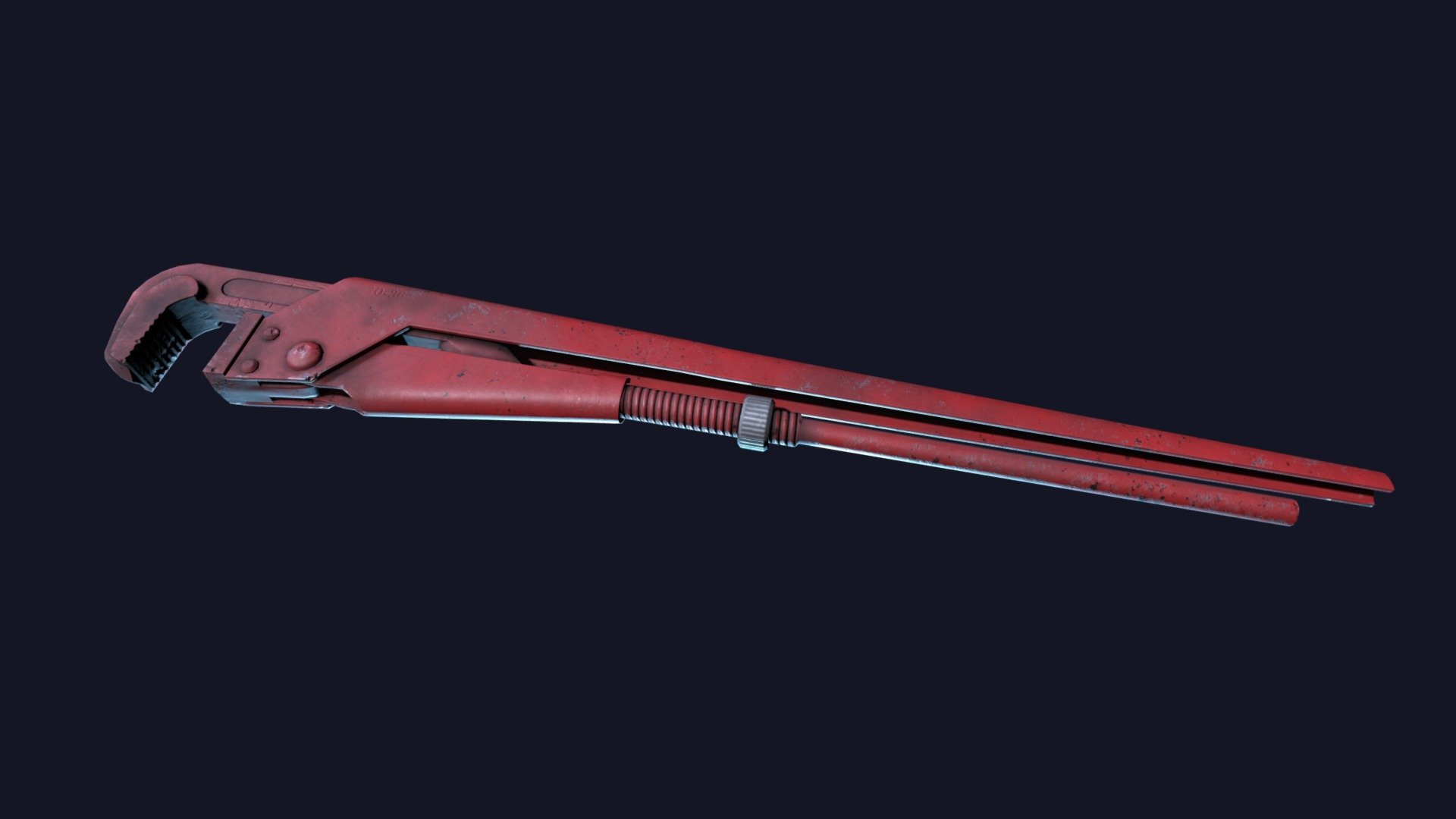 Tool (Draftpank_HW10)