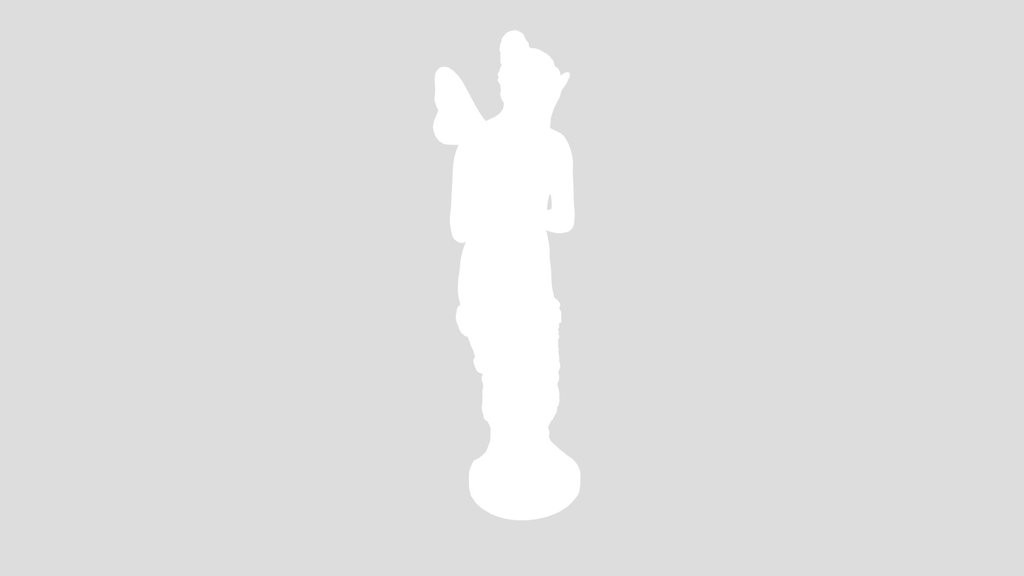Brass Psyche