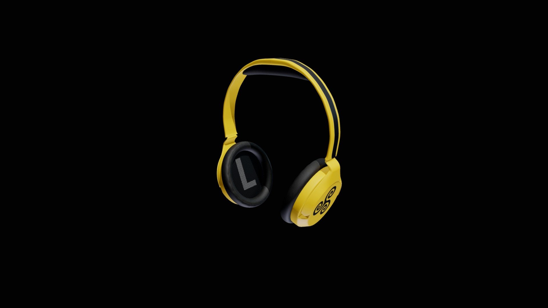 Headphones