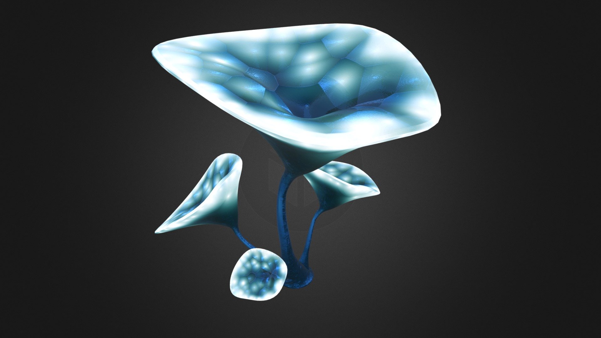 Mushrooms