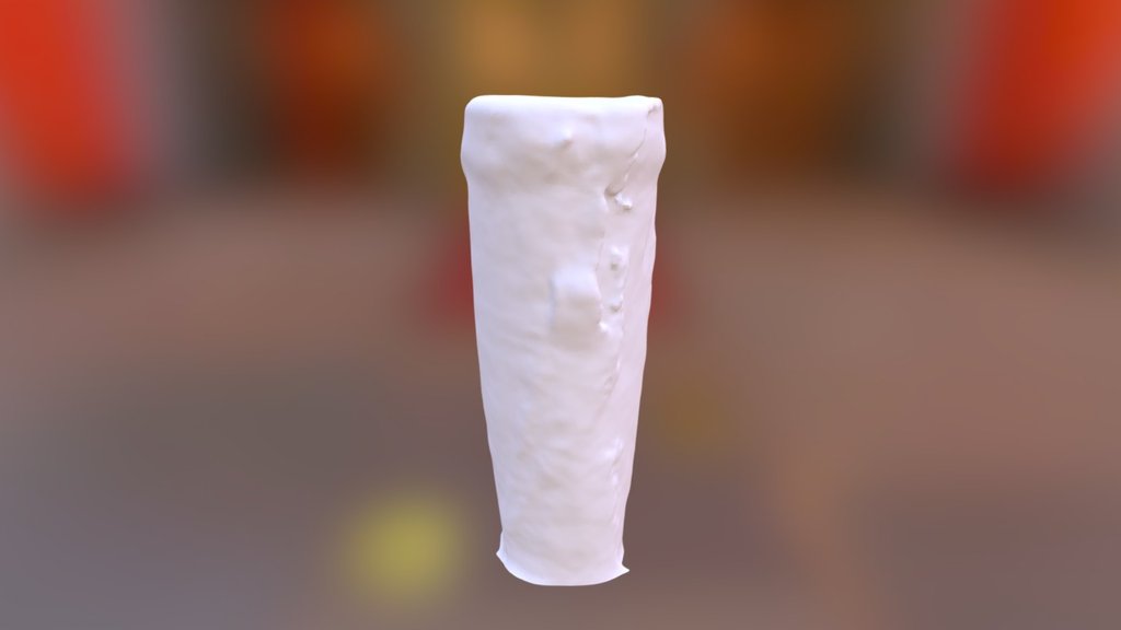 Mateira