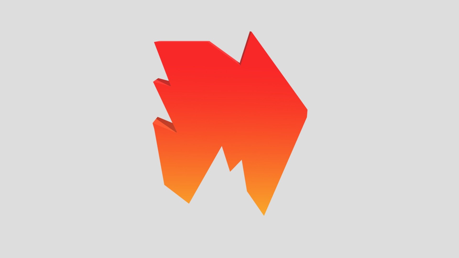 Molten's Badge