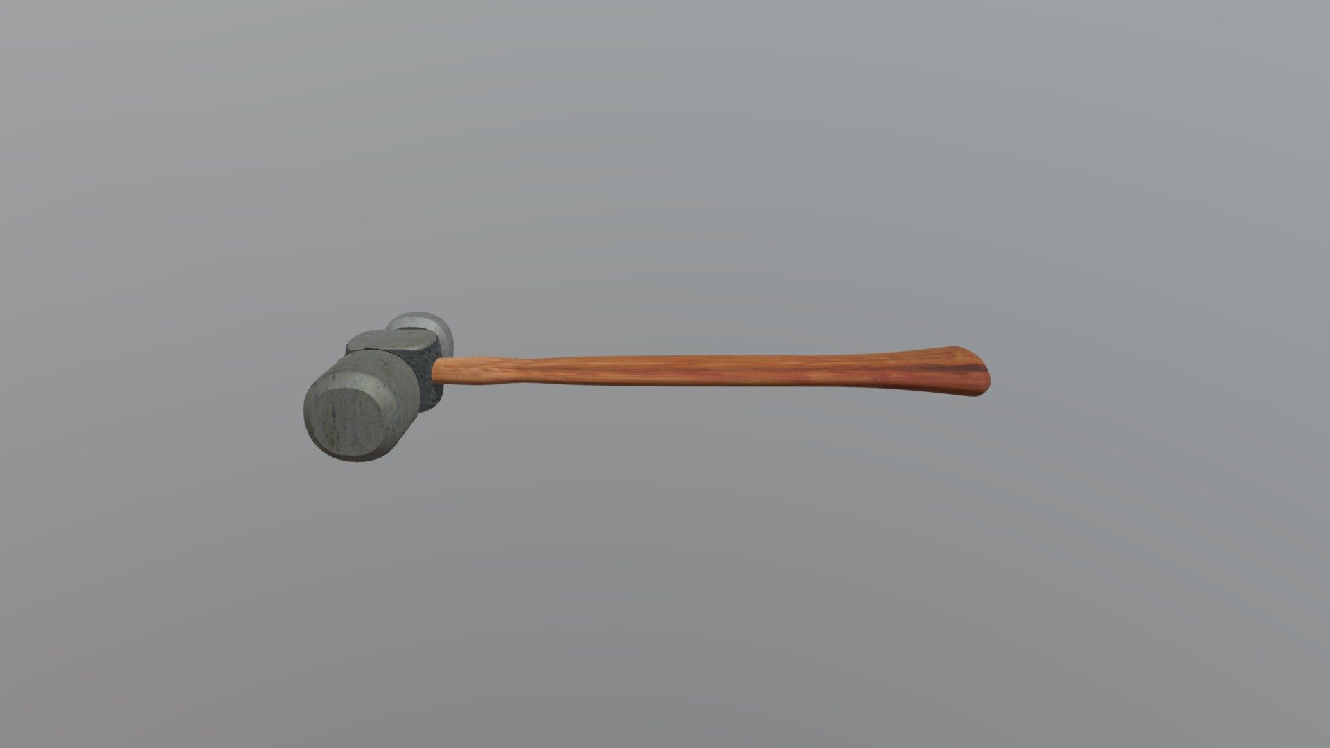 Hammer