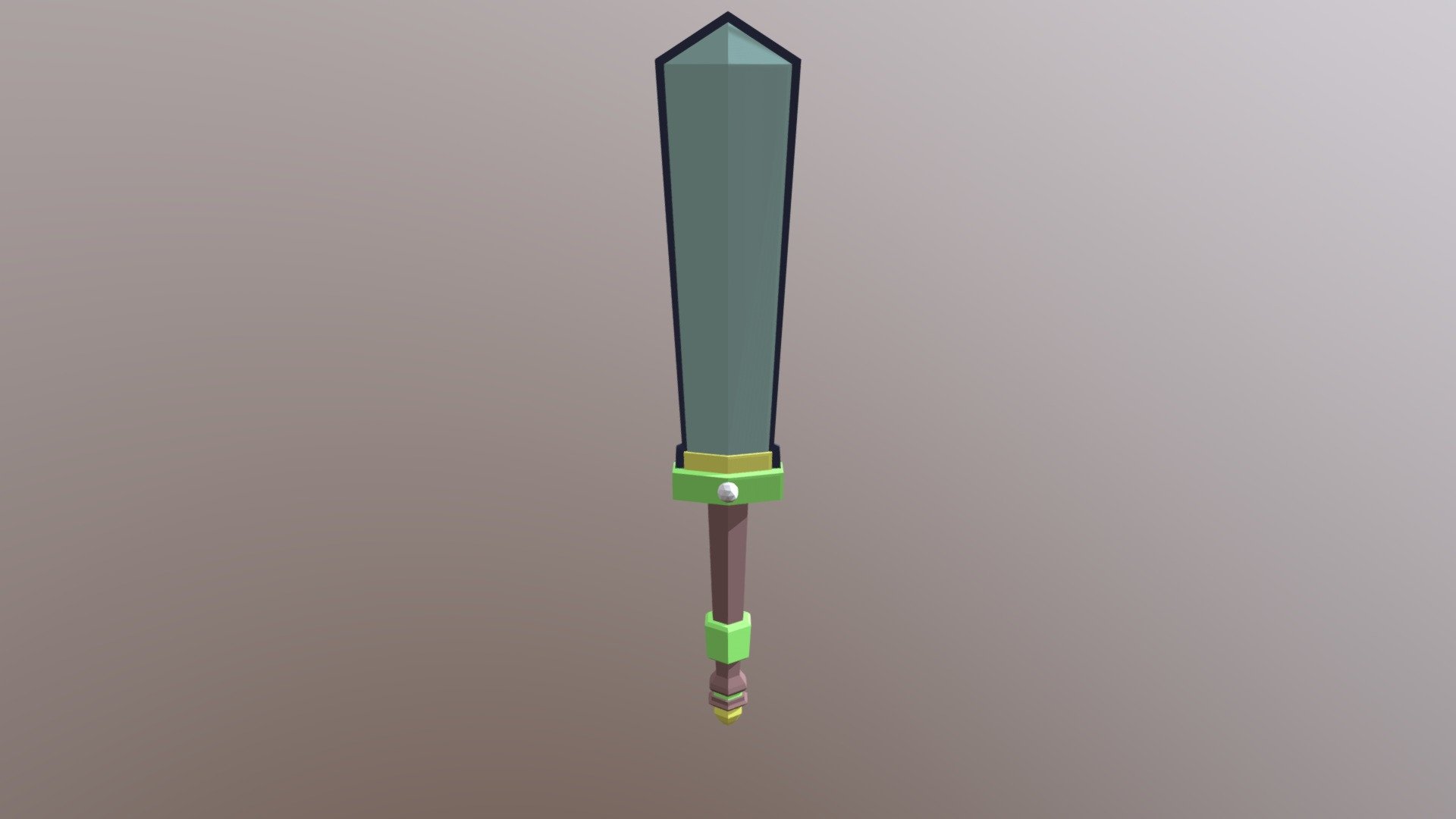 Sword