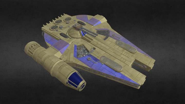 YT-1850