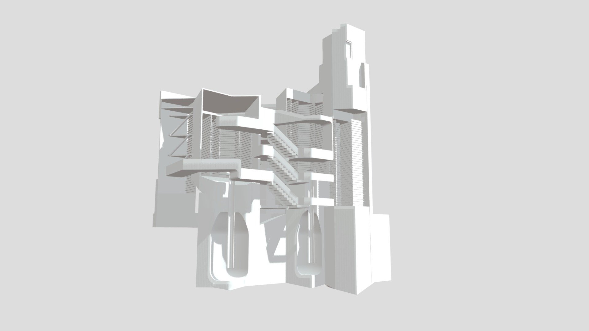 for SketchFab - 3D model by jennakess [de1da68] - Sketchfab