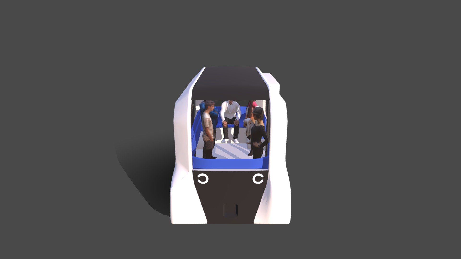 transportationpod09072021