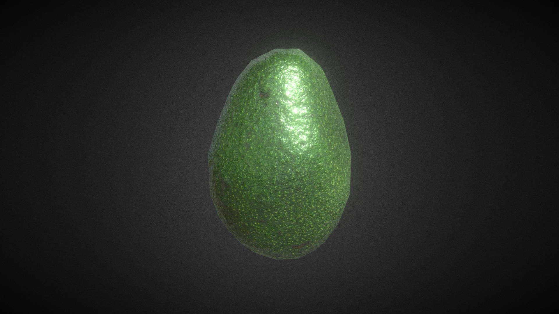 Avocado