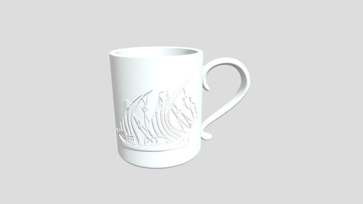 31_01_2023 kalyon için 3D Model