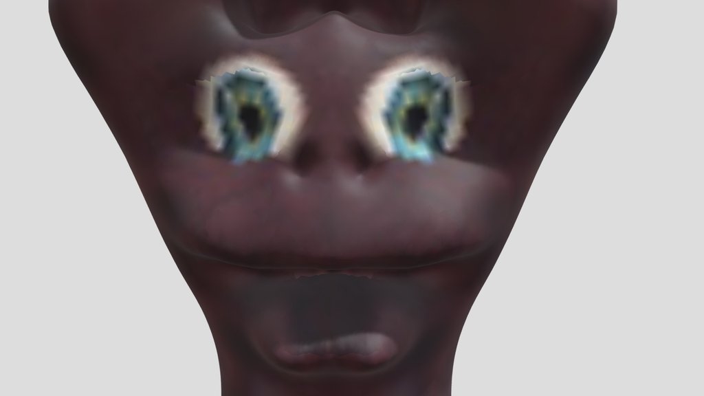 Creature Clicker