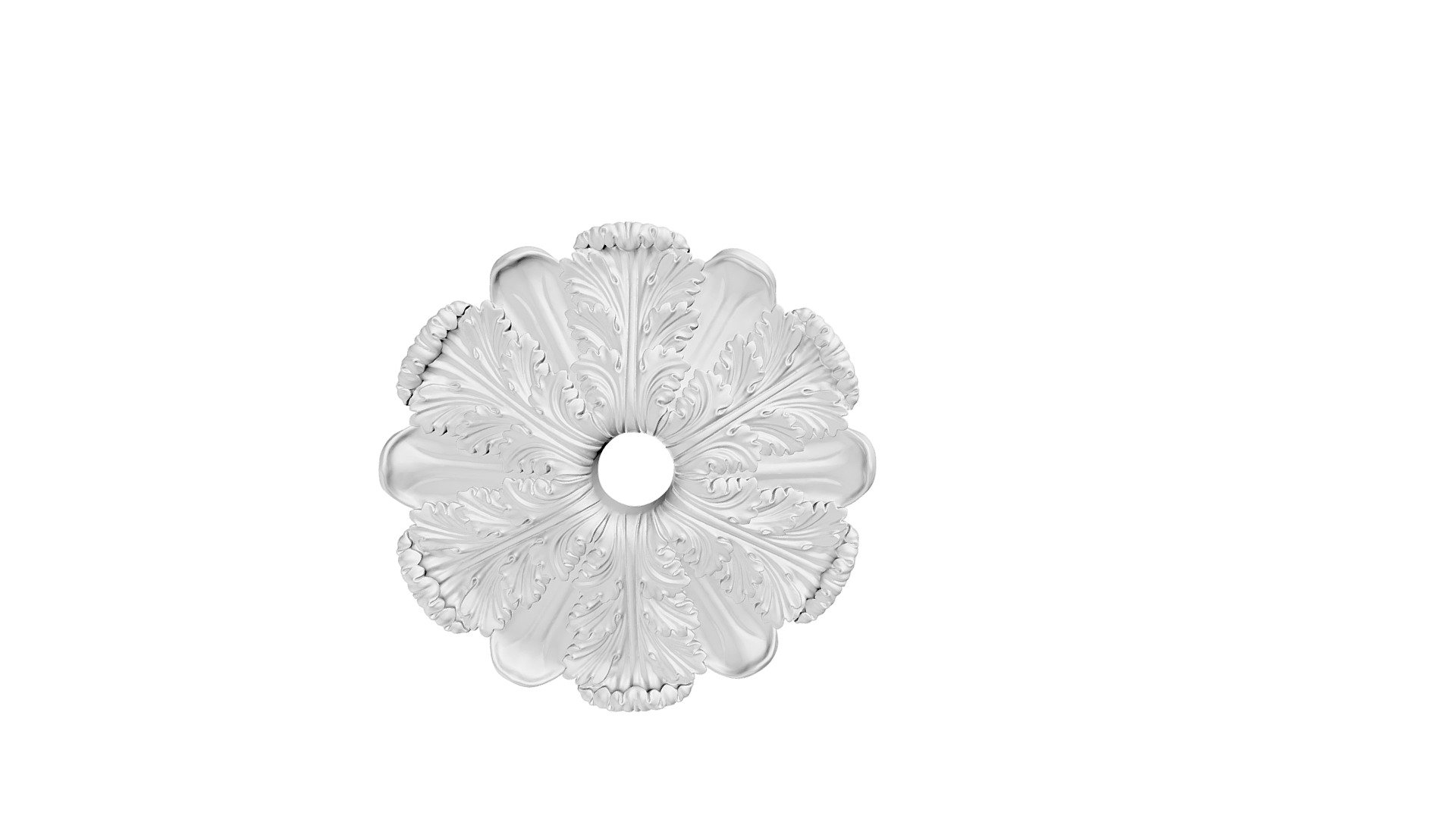 R-514_d380x42mm — Sketchfab embed 3D viewer