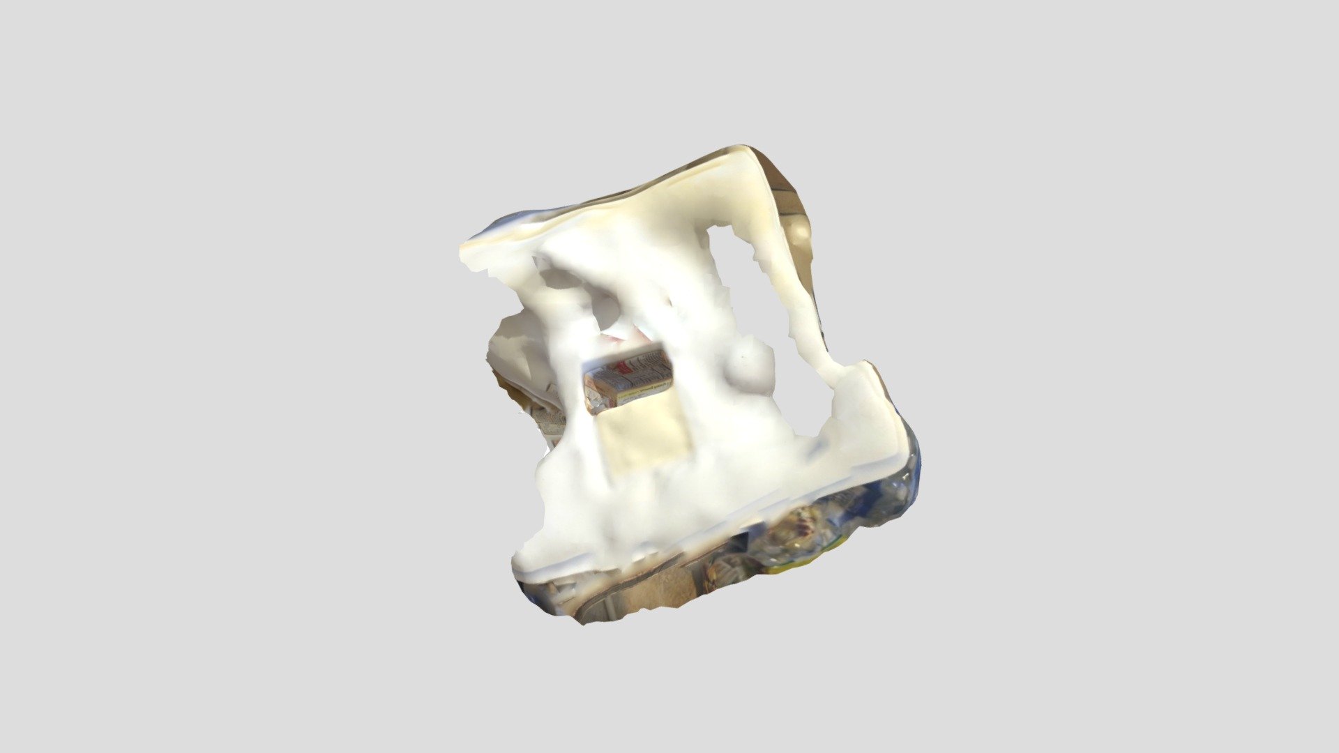 jello