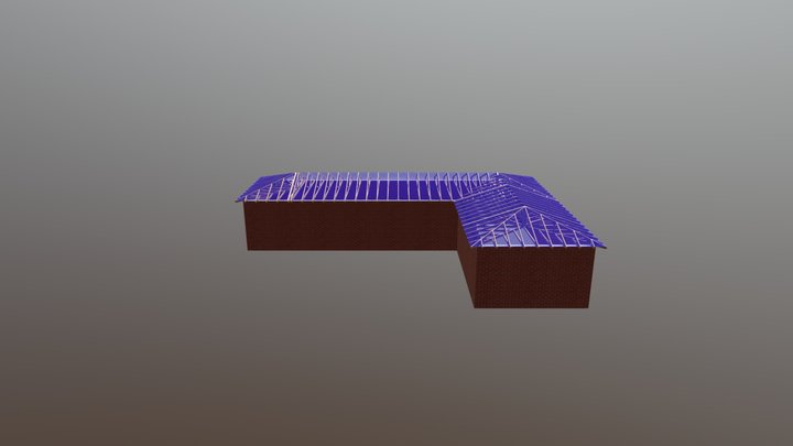 19-23412 3D Model