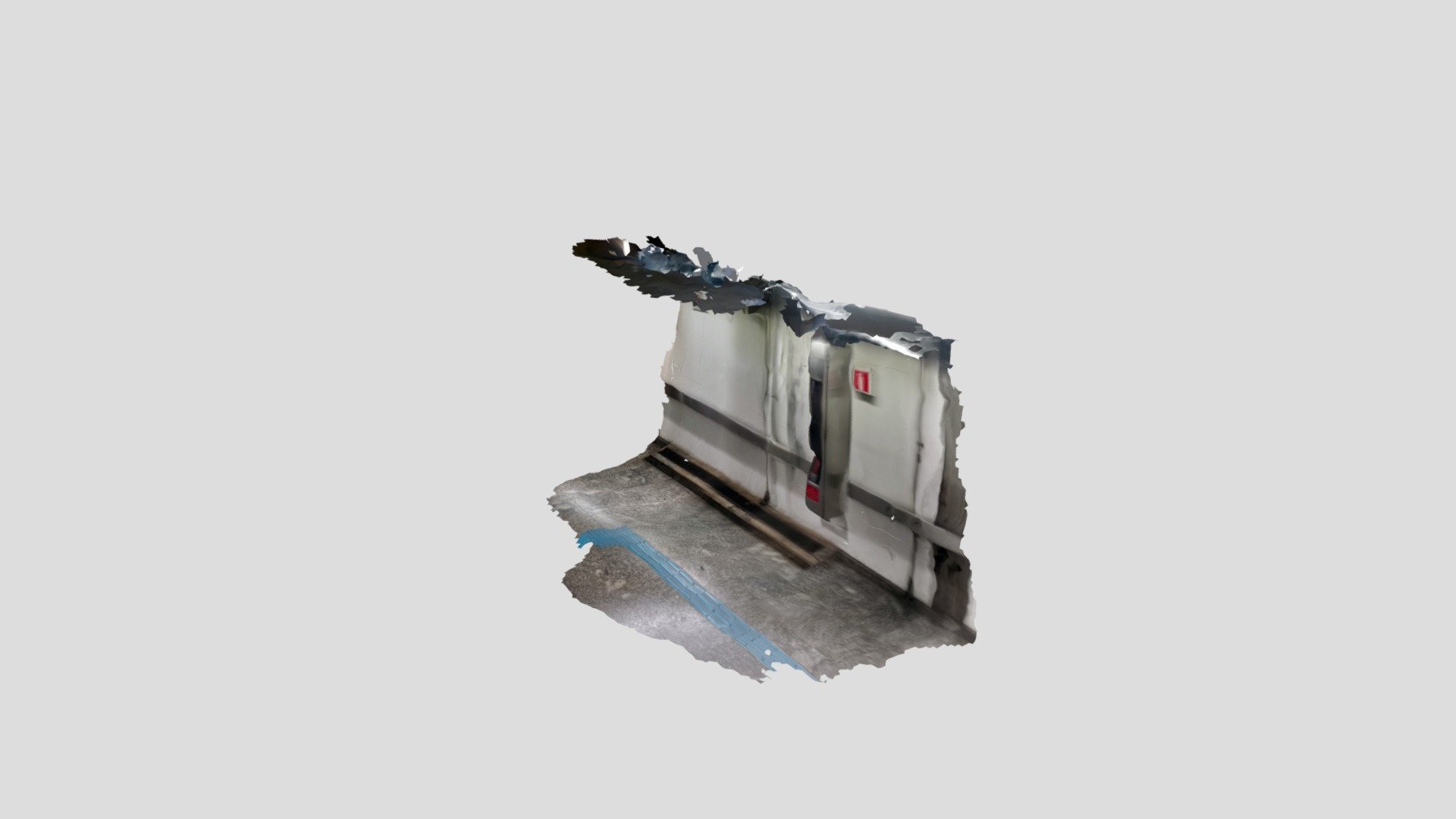 Metro