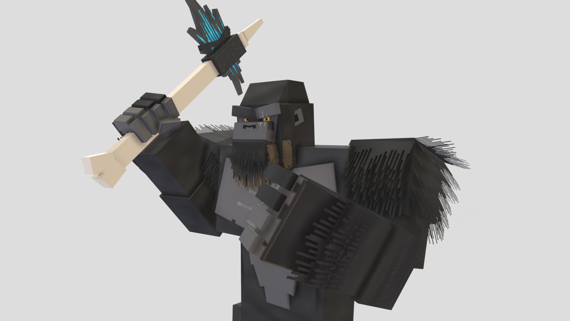 kong_with_axe_geo