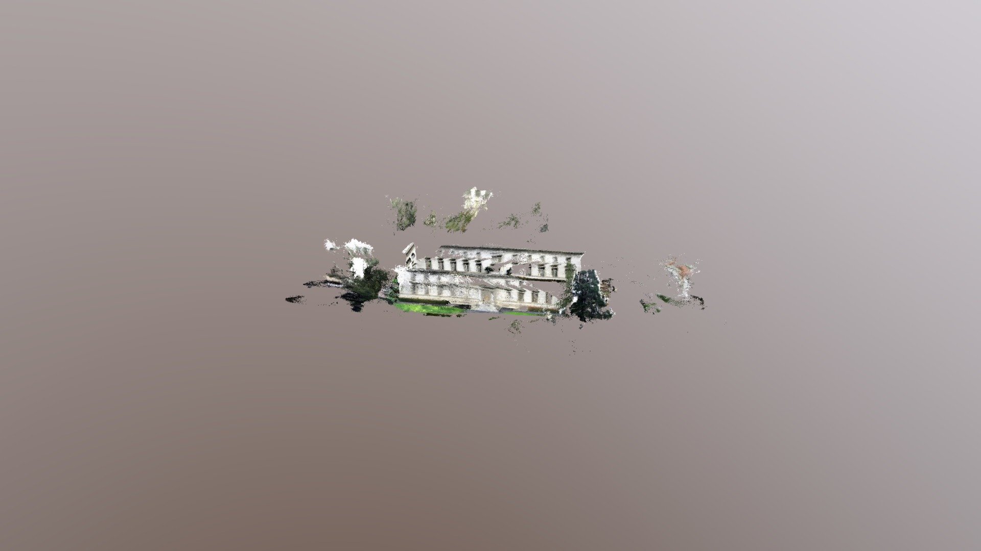 chris-364-densify-train-white-building