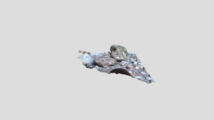 04_07_2024 3D Model