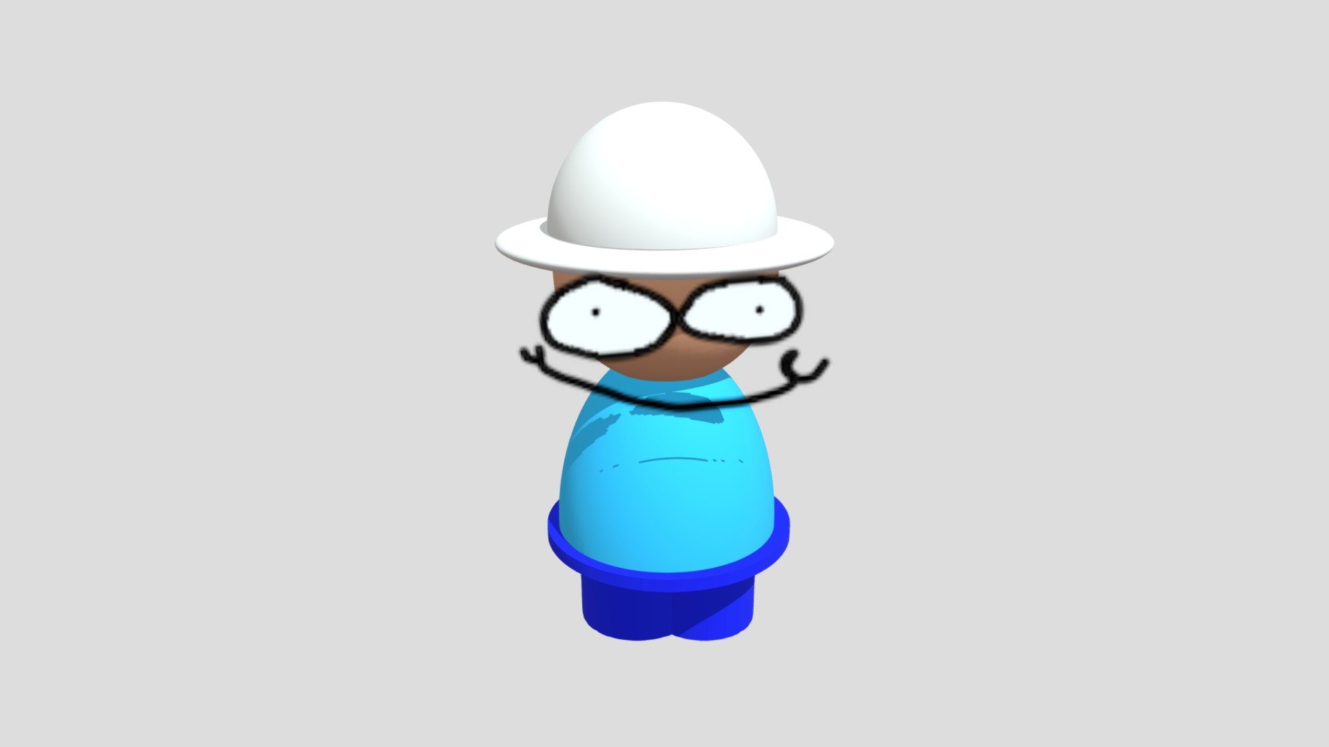 Rambi