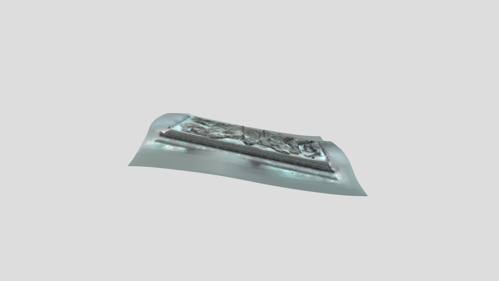Bettermodel