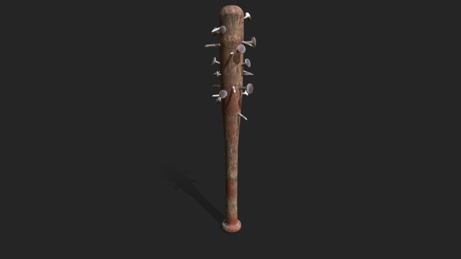 Baseball Bat