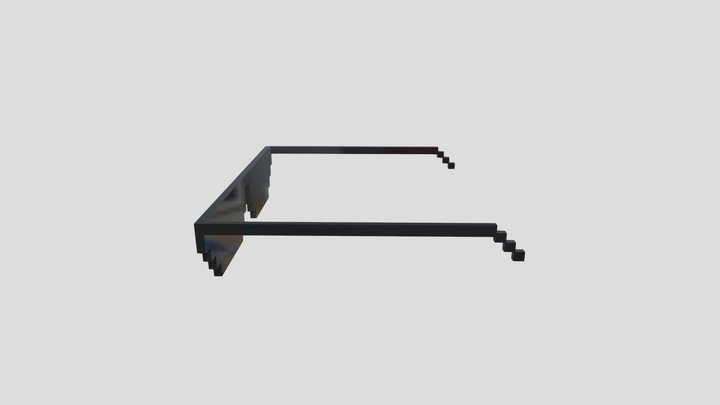 Deal_with_it_glasses_original