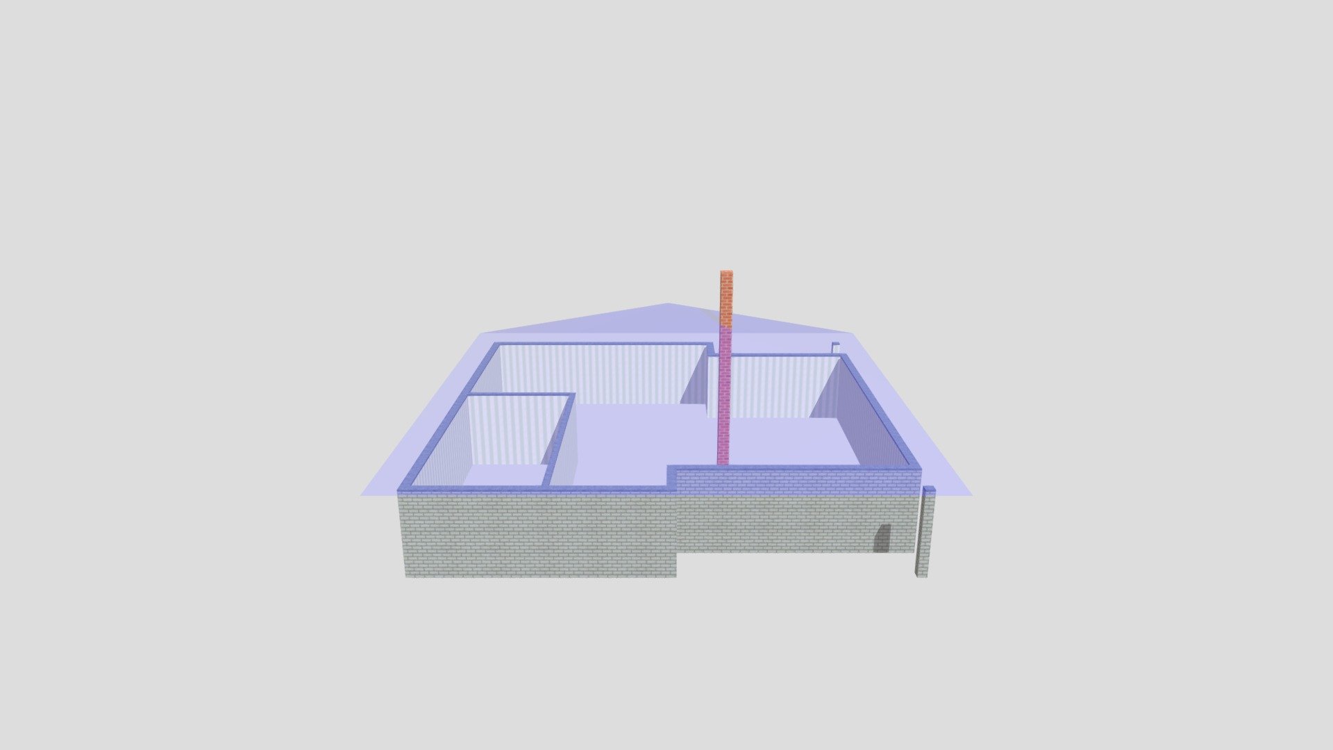 047_2020