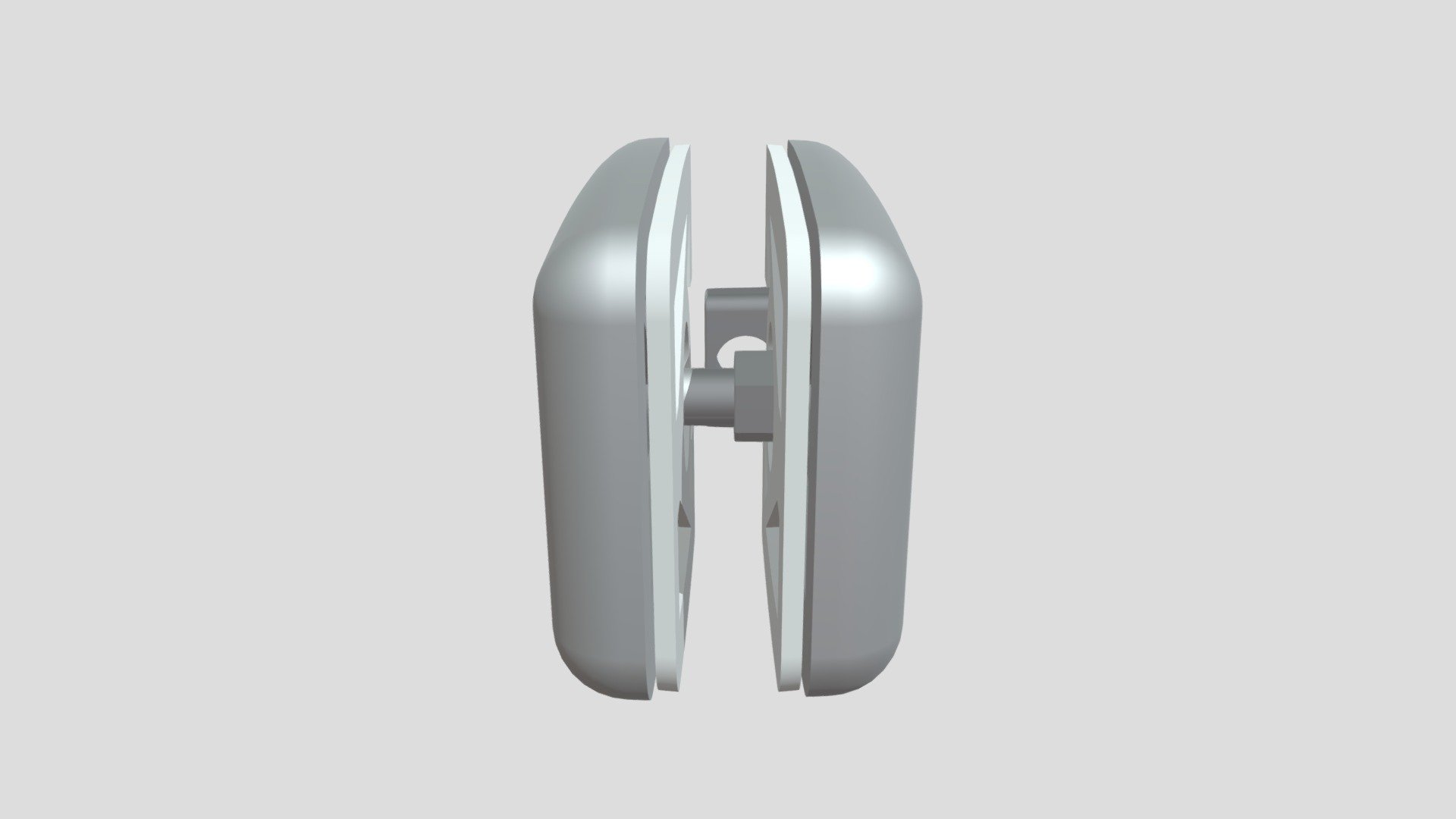 1230P — Sketchfab embed 3D viewer