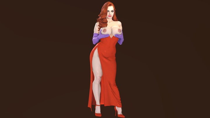 Jessika