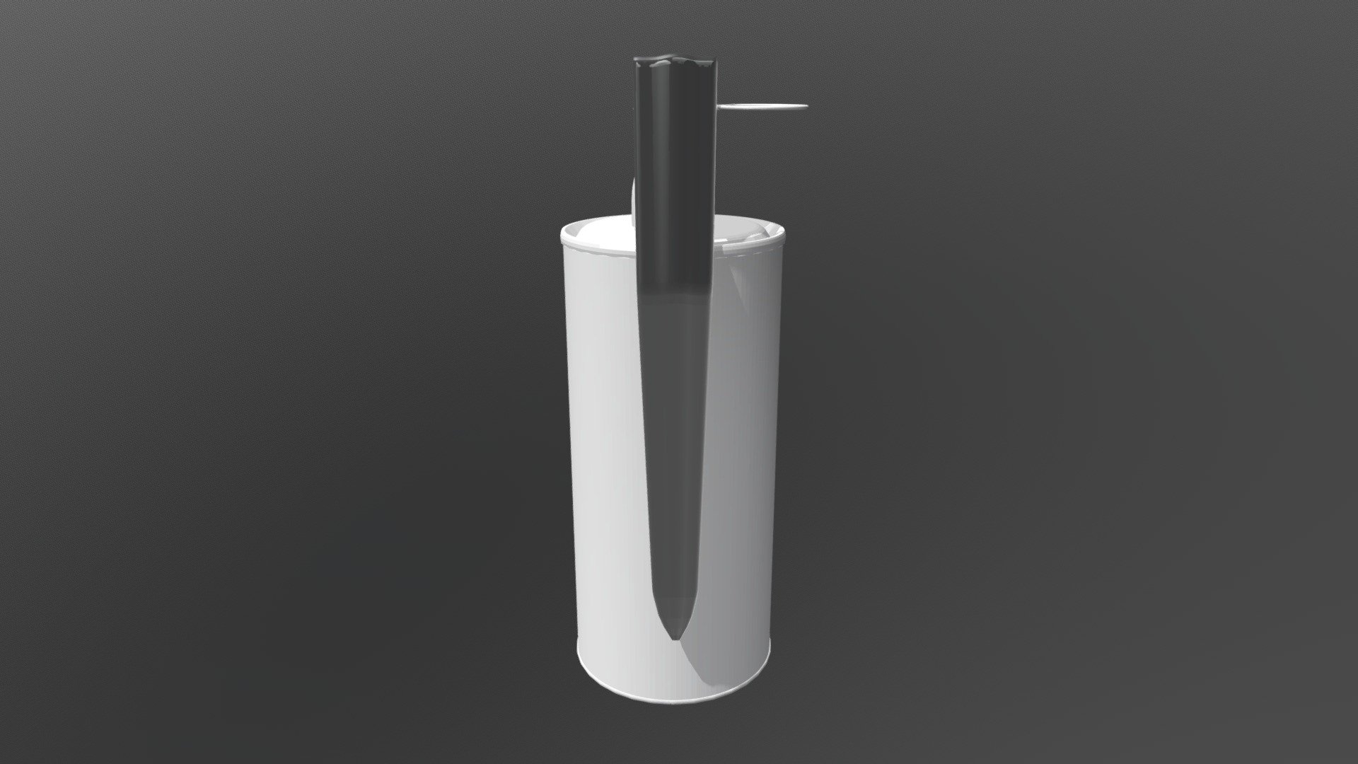 grenade sm
