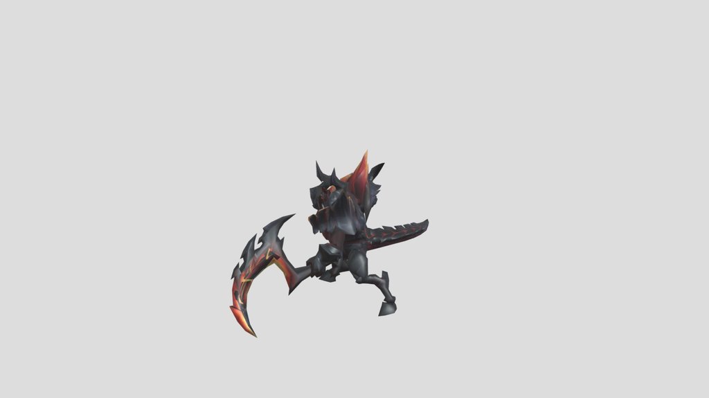 thamuz_lord_lava_in_game