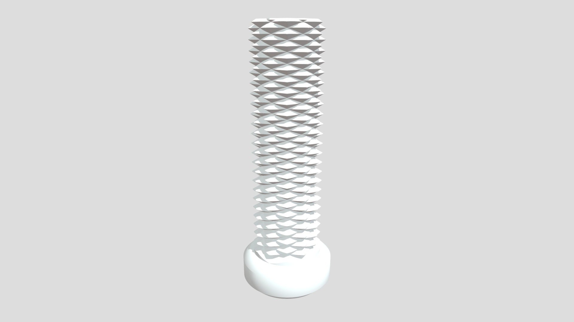 two_way_screw_long.stl