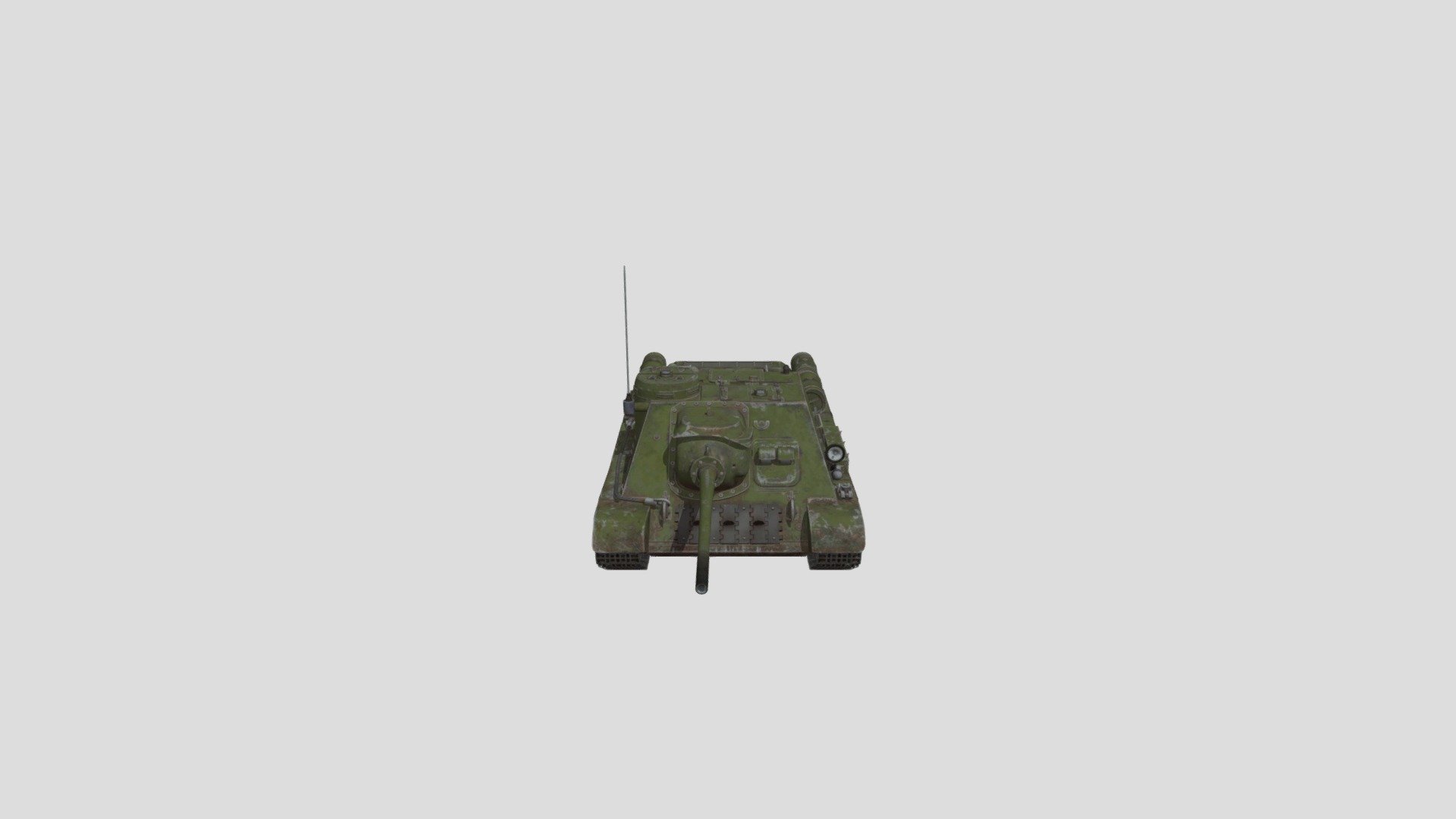 su-85m-war-thunder-download-free-3d-model-by-kojfdiscord-de307a8