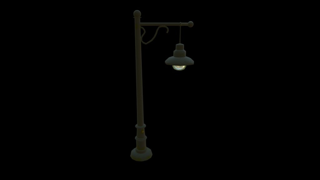 Farola