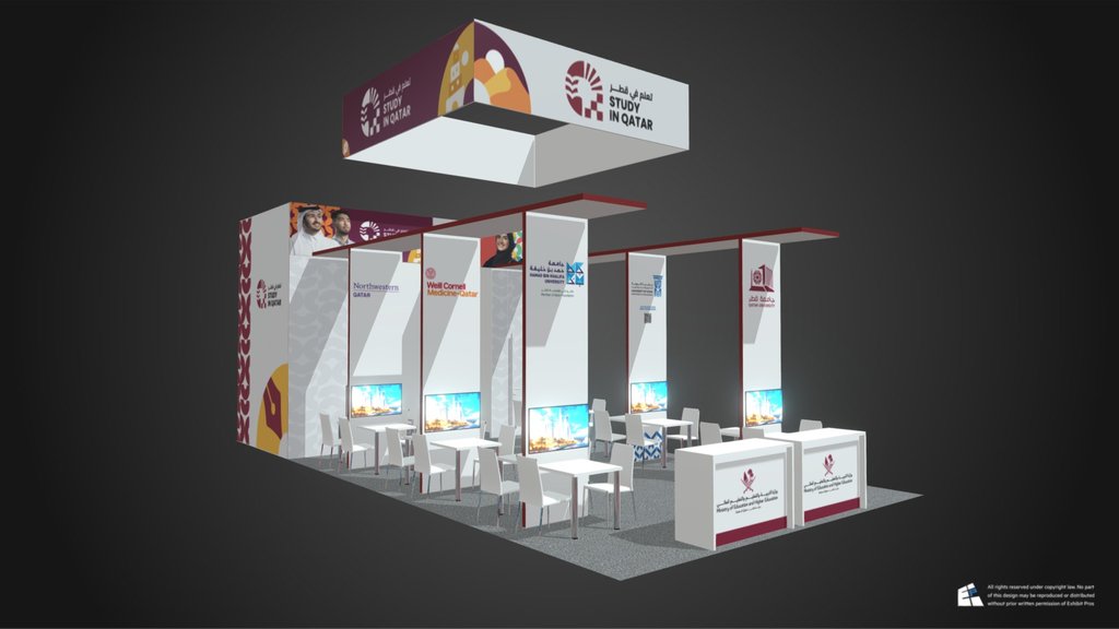 Qatar Nafsa 2025 20x40 opt 4 V4 Final - copy
