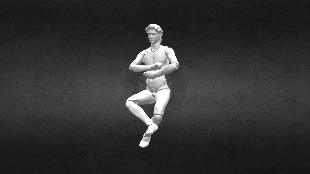 003/365_David Sit_01