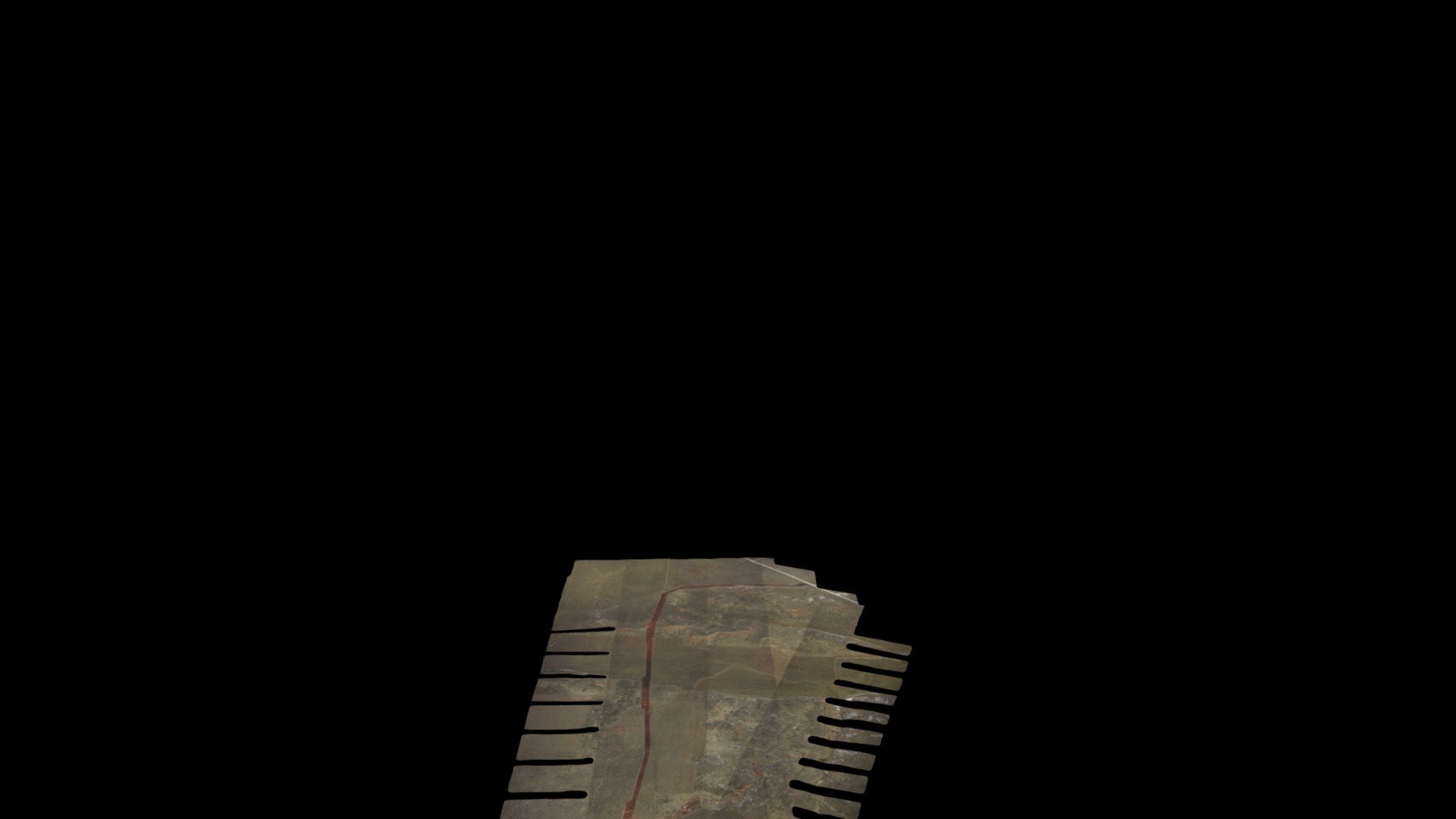 0017_ElkCreek_Mesh_848ae0b0