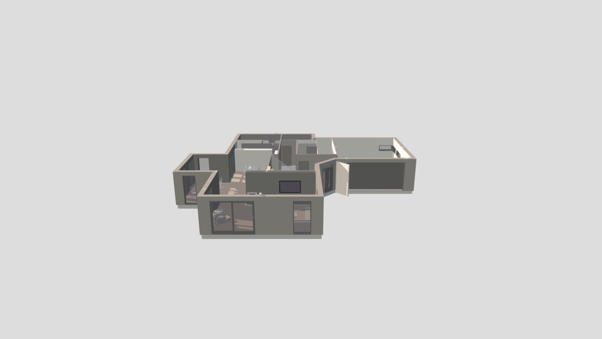 IKRIO1001