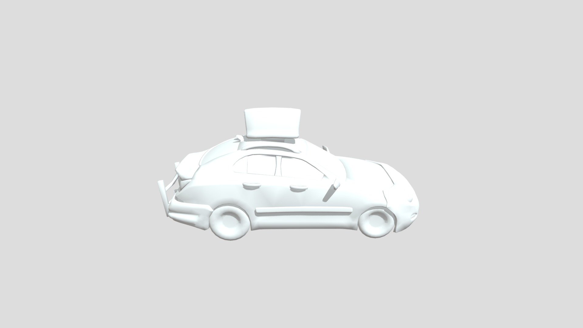 fortnite taxi